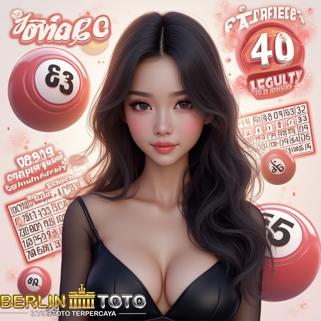 BERLIN TOTO: Situs Togel BBFS 10 Digit & Slot Tergacor - WooCommerce eCommerce